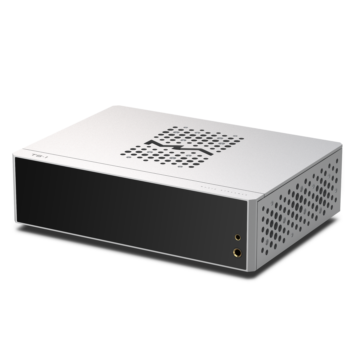 Matrix Audio TS-1 Music Streamer