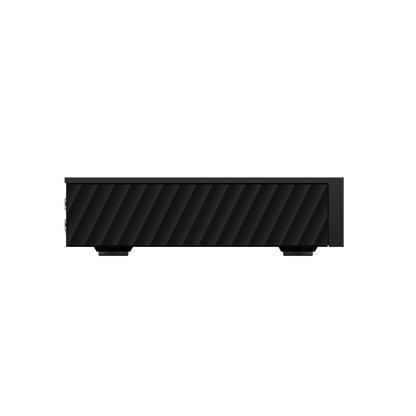 Matrix Audio mini-i Pro 4 Music Streamer