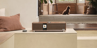 Ruark R410 All-In-One Music System