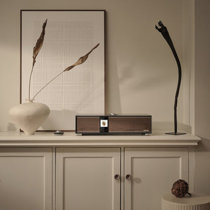 Ruark R410 All-In-One Music System