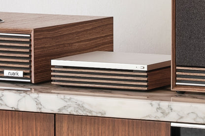 Ruark R-CD100 CD Player
