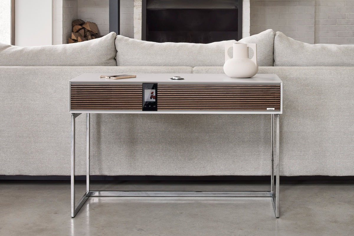 Ruark R810 High Fidelity Radiogram