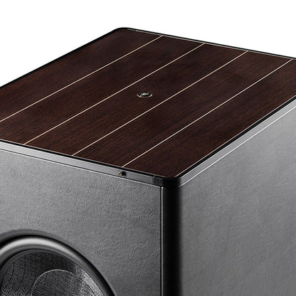 Sonus faber Gravis VI Subwoofer