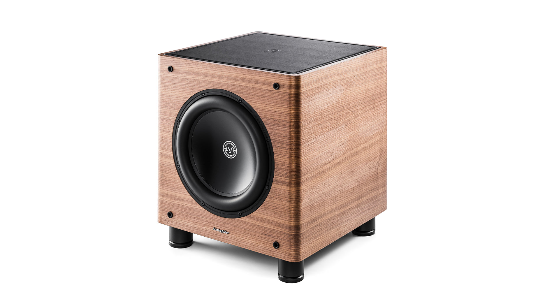 Sonus faber Gravis II Subwoofer