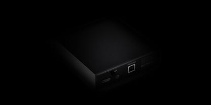 Rega Fono Mini A2D Phono Stage