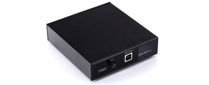 Rega Fono Mini A2D Phono Stage