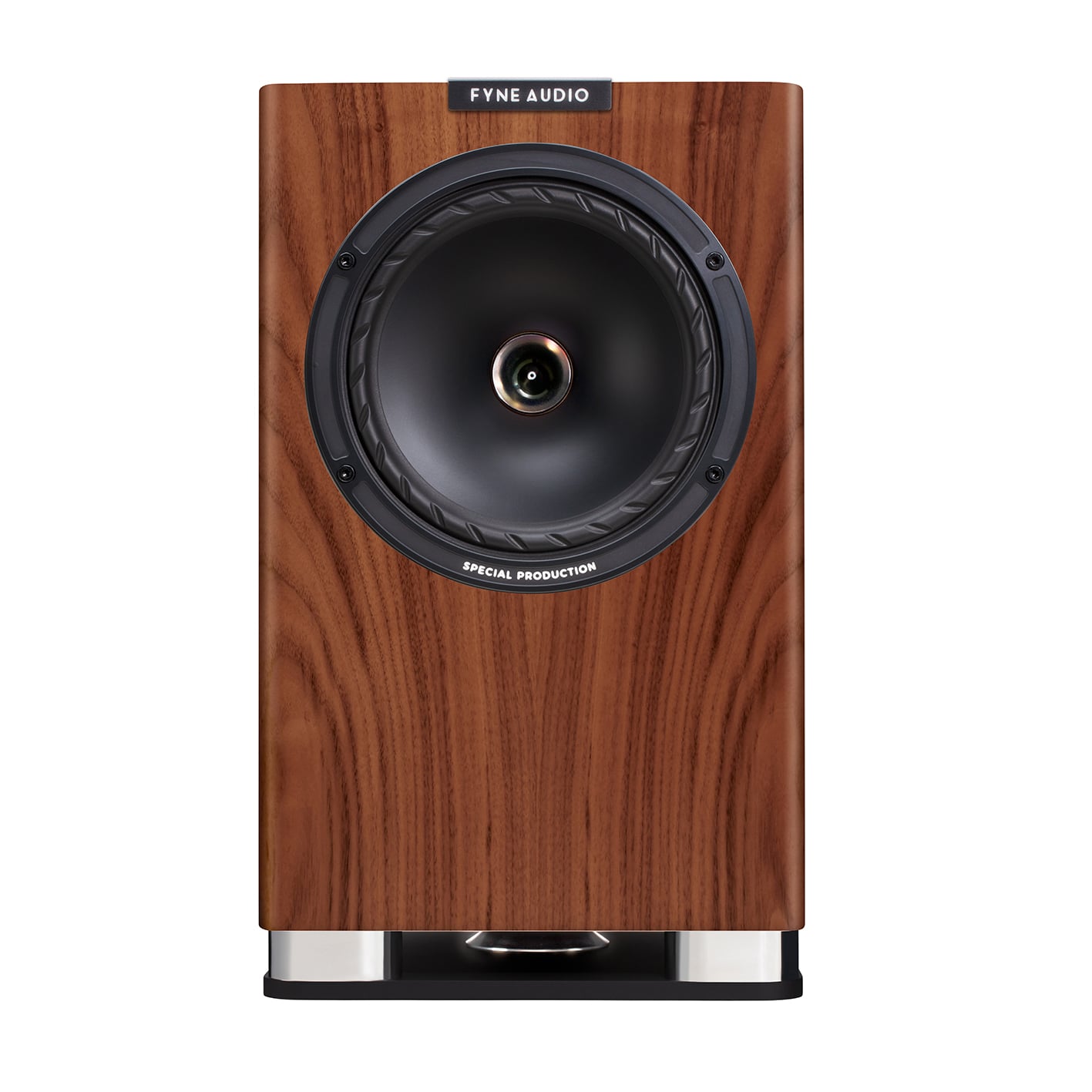 Fyne Audio F701SP Standmount Loudspeaker