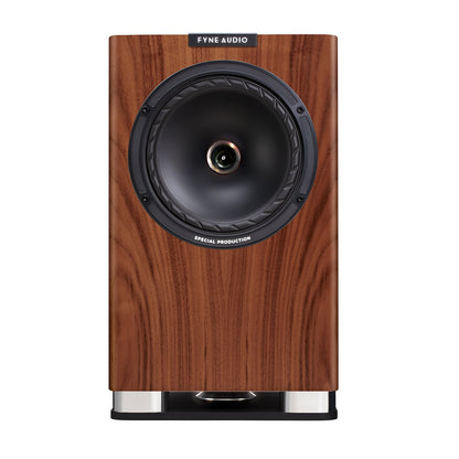 Fyne Audio F701SP Standmount Loudspeaker