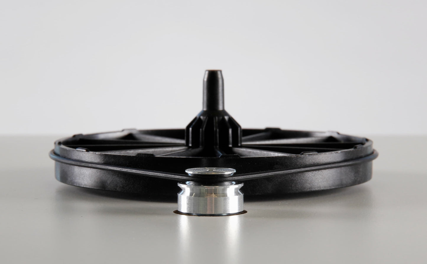 Rega Planar 1 Plus Turntable