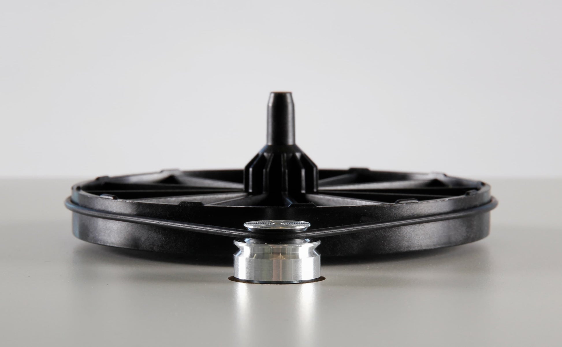 Rega Planar 1 Plus Turntable