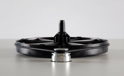 Rega Planar 1 Plus Turntable