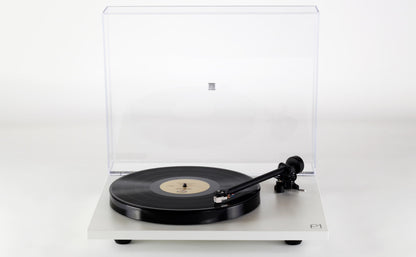 Rega Planar 1 Turntable