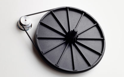 Rega Planar 1 Plus Turntable