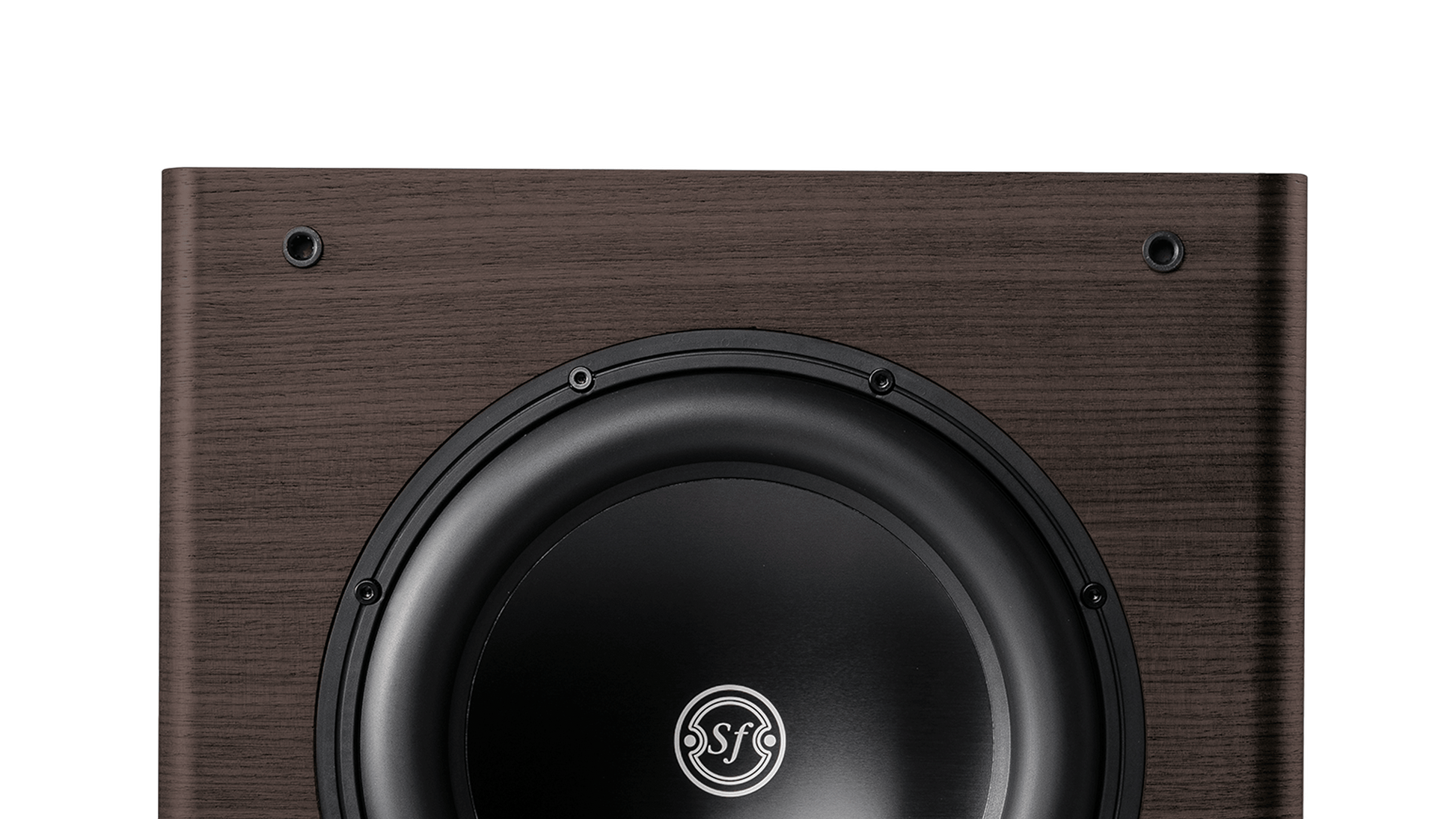 Sonus faber Gravis I Subwoofer