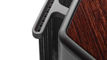 Sonus faber Guarneri G5 Bookshelf Loudspeaker