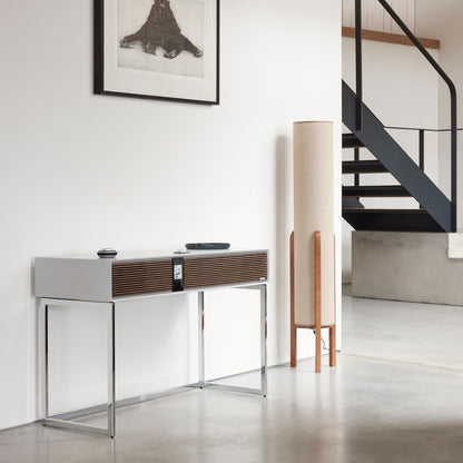 Ruark R810 High Fidelity Radiogram