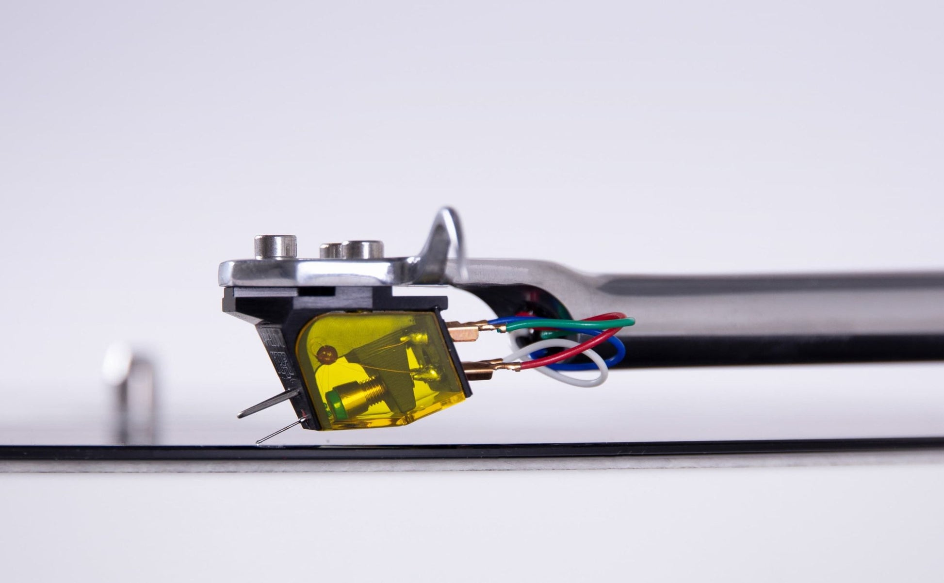 Rega Aphelion 2 MC Cartridge