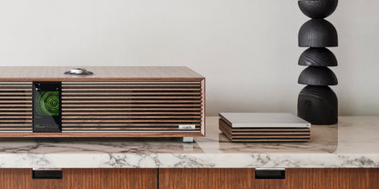 Ruark R-CD100 CD Player