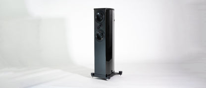 Wilson-Benesch Horizon Floorstanding Loudspeaker