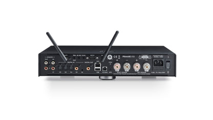 Primare I15 Prisma MK2 Integrated Amplifier