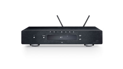 Primare I15 Prisma MK2 Integrated Amplifier