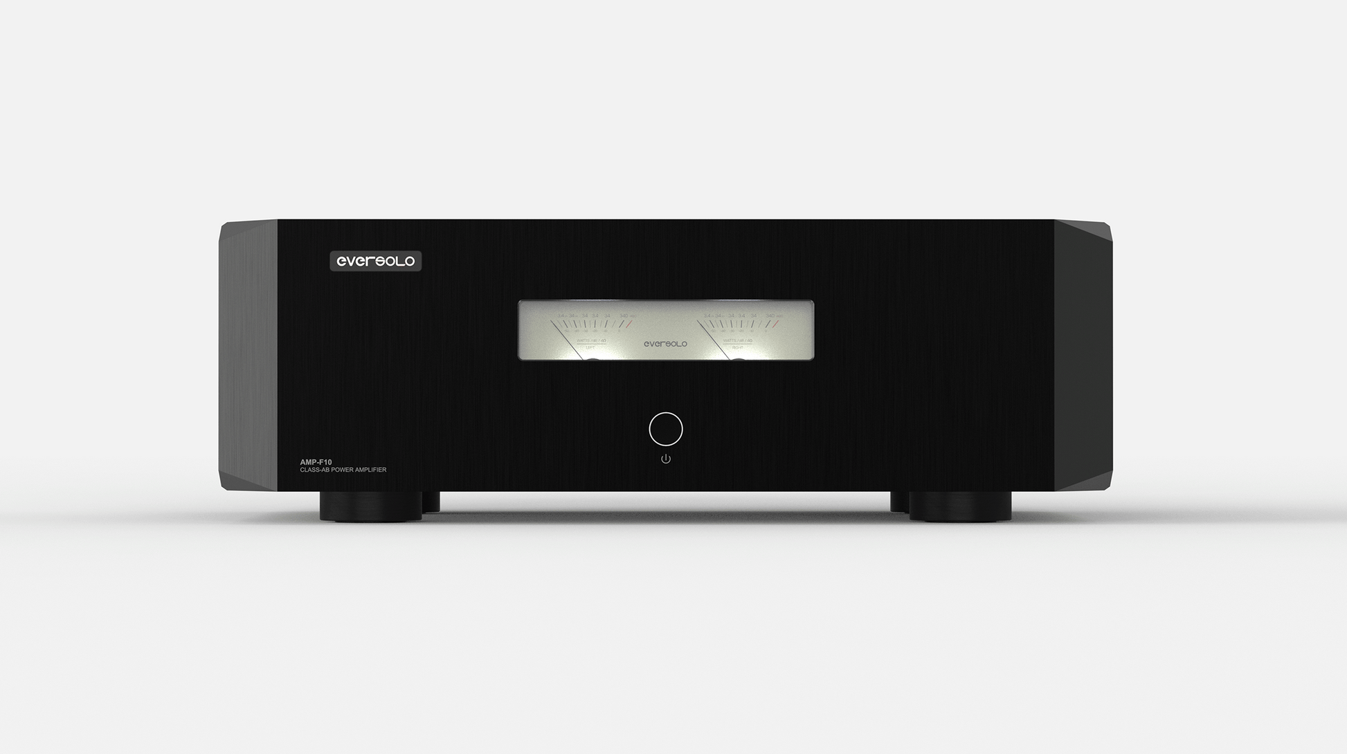 Eversolo AMP-F10 Power Amplifier