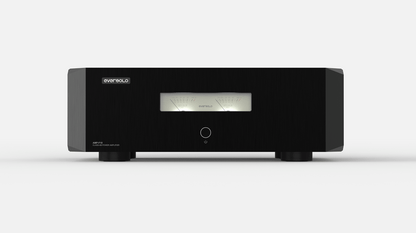 Eversolo AMP-F10 Power Amplifier
