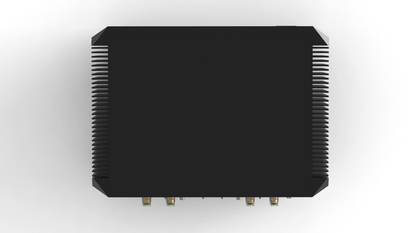 Eversolo AMP-F10 Power Amplifier