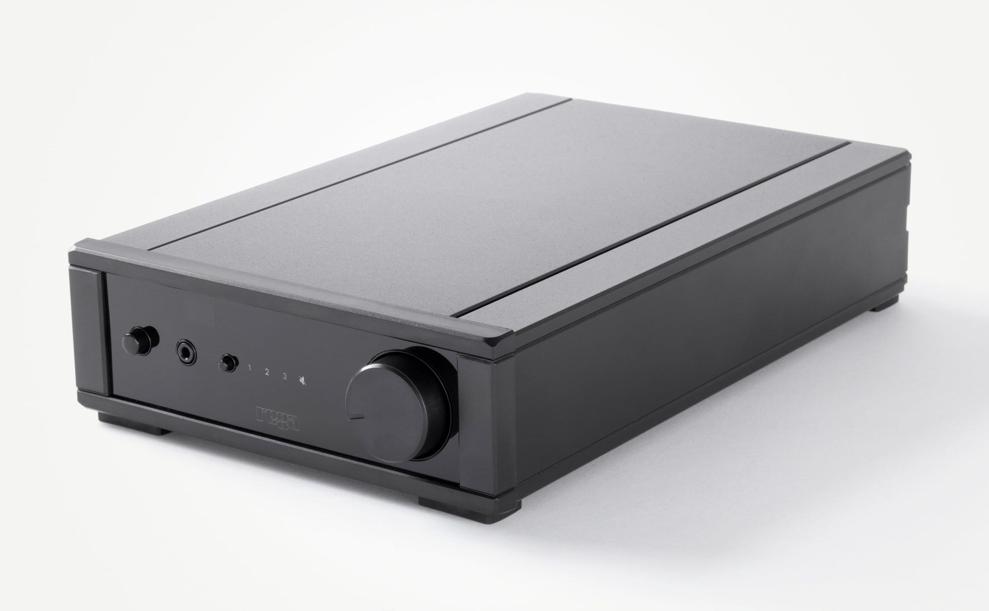 Rega io Integrated Amplifier