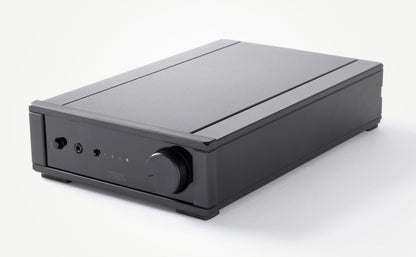 Rega io Integrated Amplifier