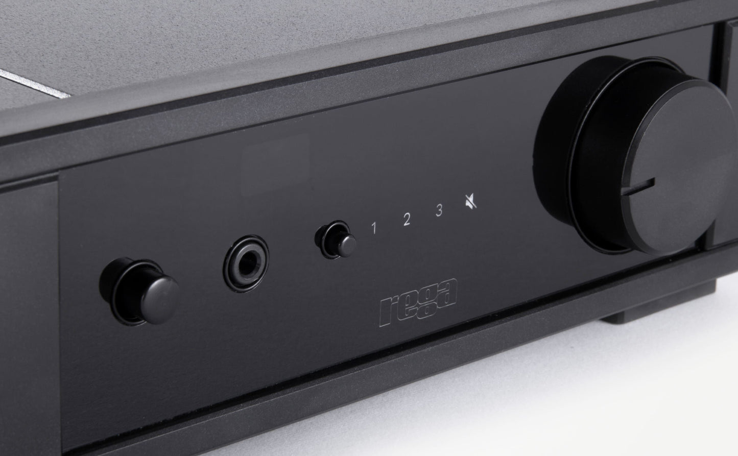 Rega io Integrated Amplifier
