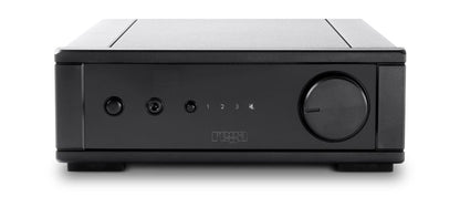 Rega io Integrated Amplifier