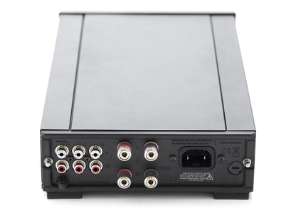 Rega io Integrated Amplifier