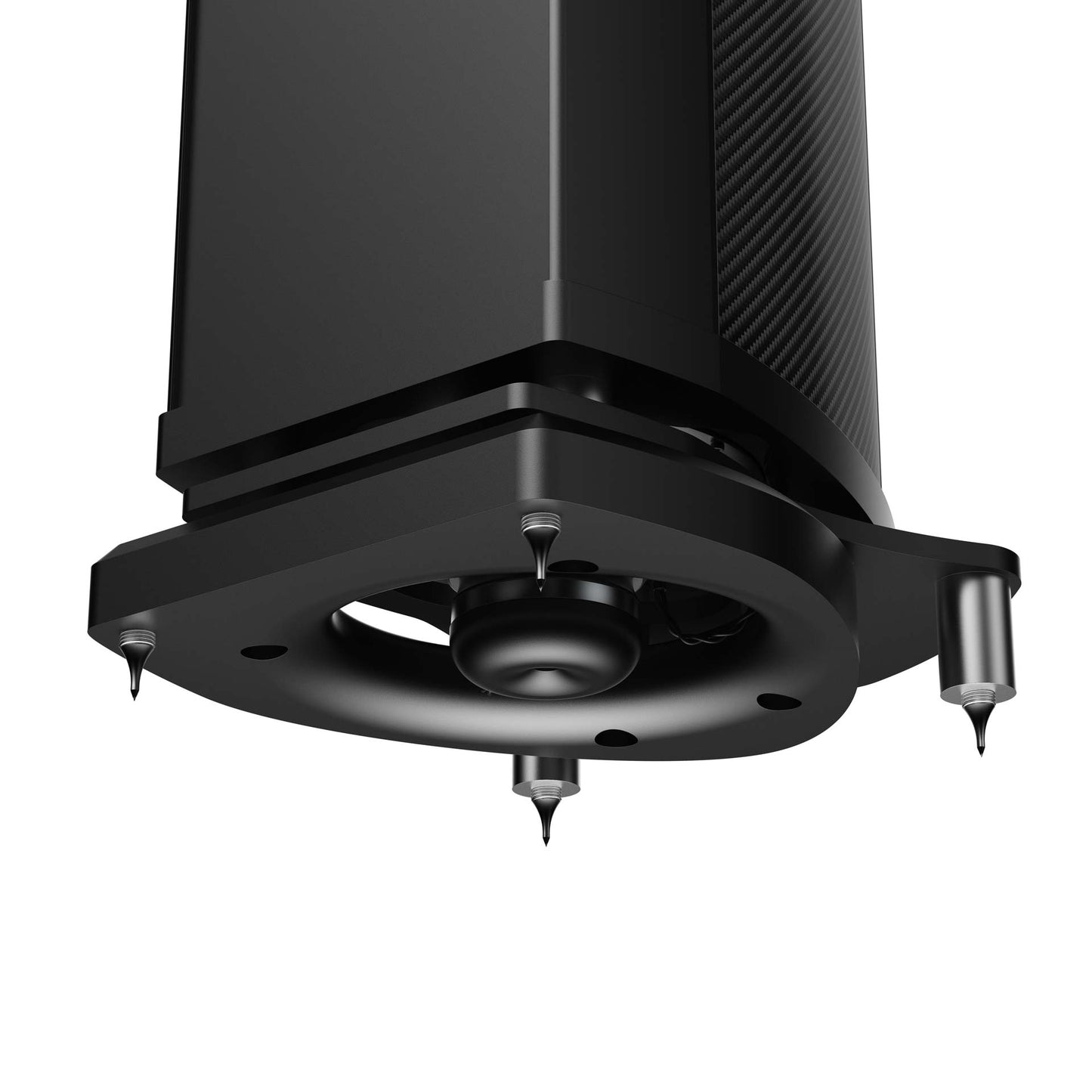 Wilson-Benesch A.C.T. 3zero Floorstanding Loudspeaker