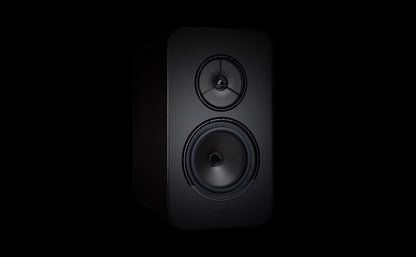 Rega Kyte Loudspeakers