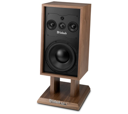 McIntosh ML1 Mk II Loudspeaker