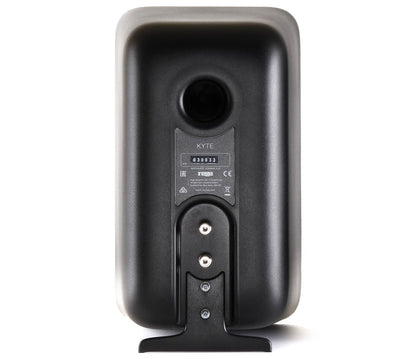 Rega Kyte Loudspeakers