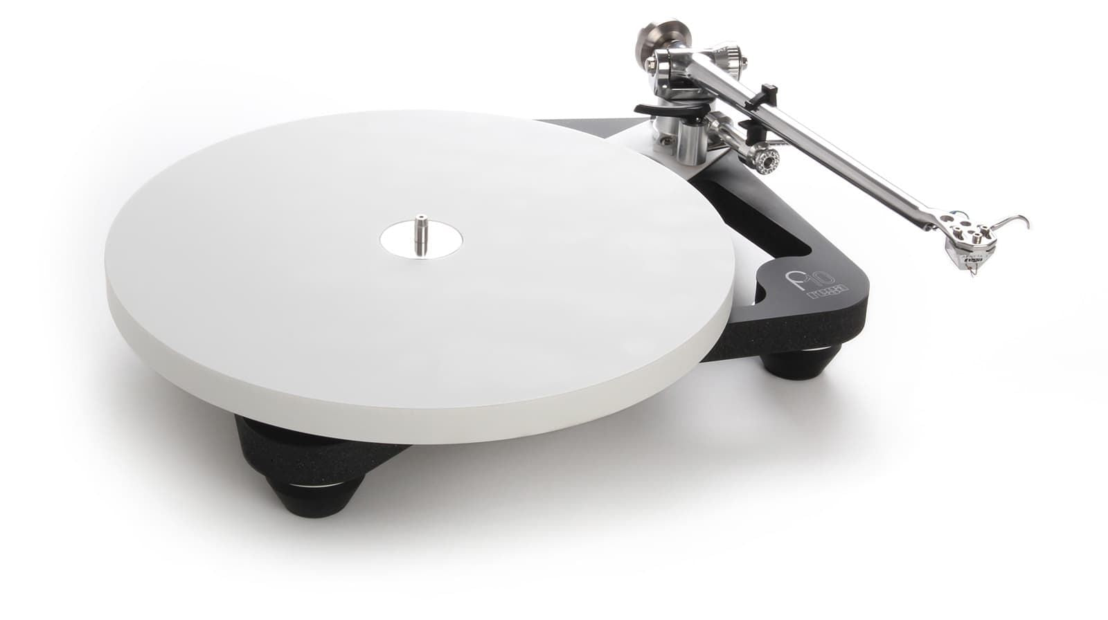 Rega Planar 10 Turntable