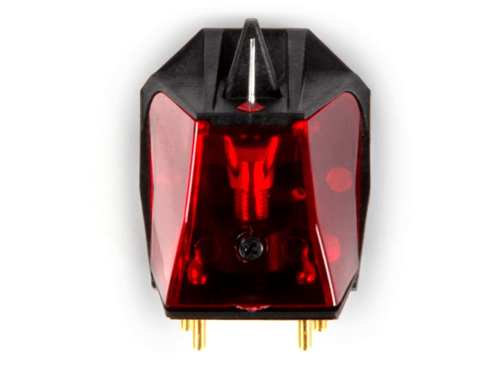 Rega Ania Pro MC Cartridge