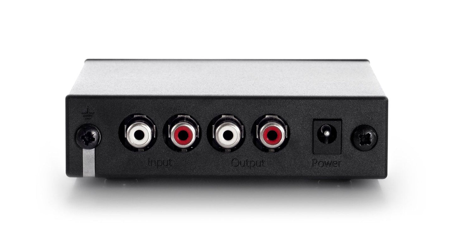 Rega Fono Mini A2D Phono Stage
