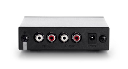 Rega Fono Mini A2D Phono Stage