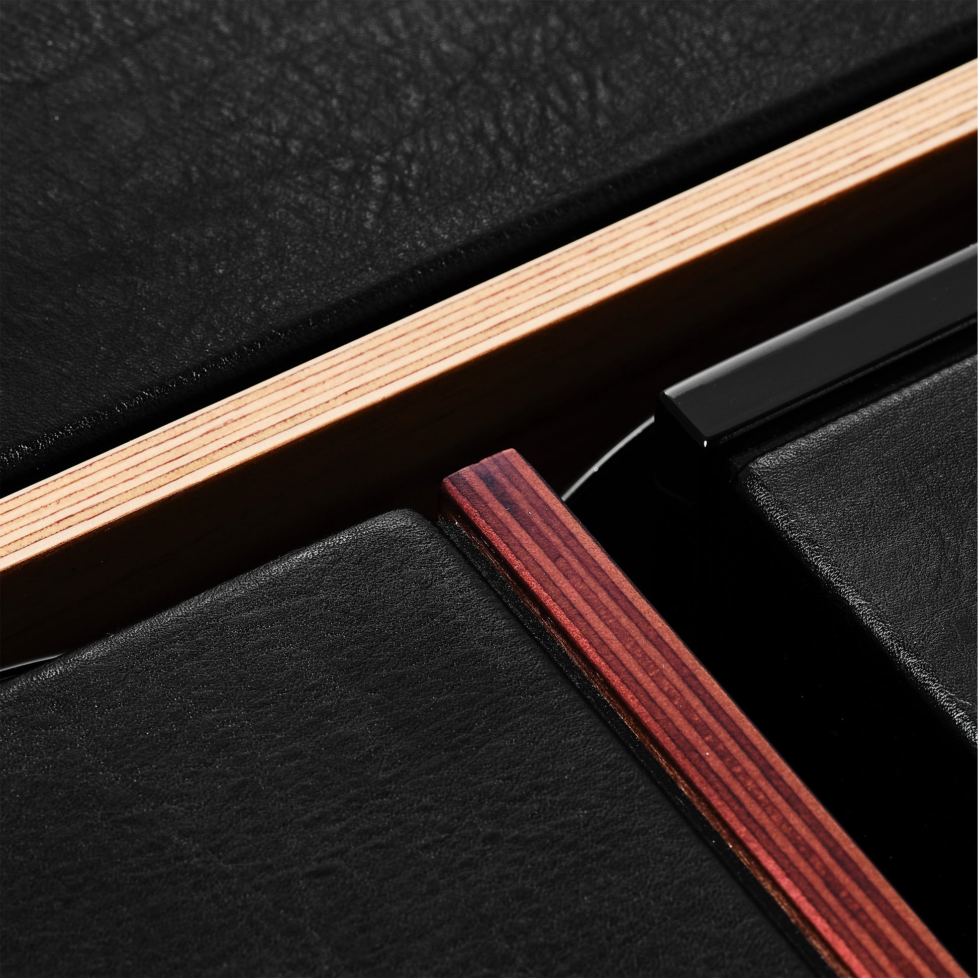 Sonus faber Lumina III Floorstanding Loudspeaker