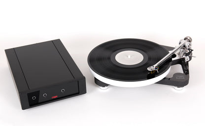 Rega Naia Turntable