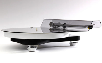 Rega Naia Turntable