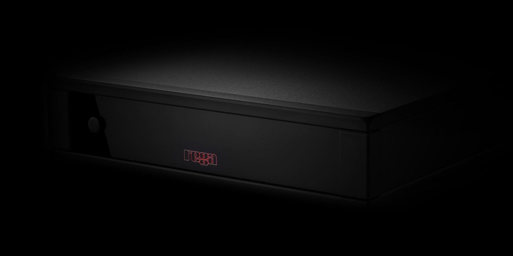 Rega Fono MM MK5 Phono Stage