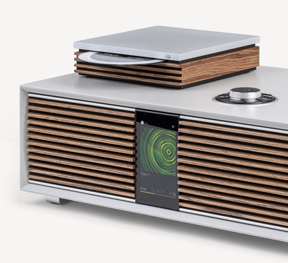 Ruark R-CD100 CD Player