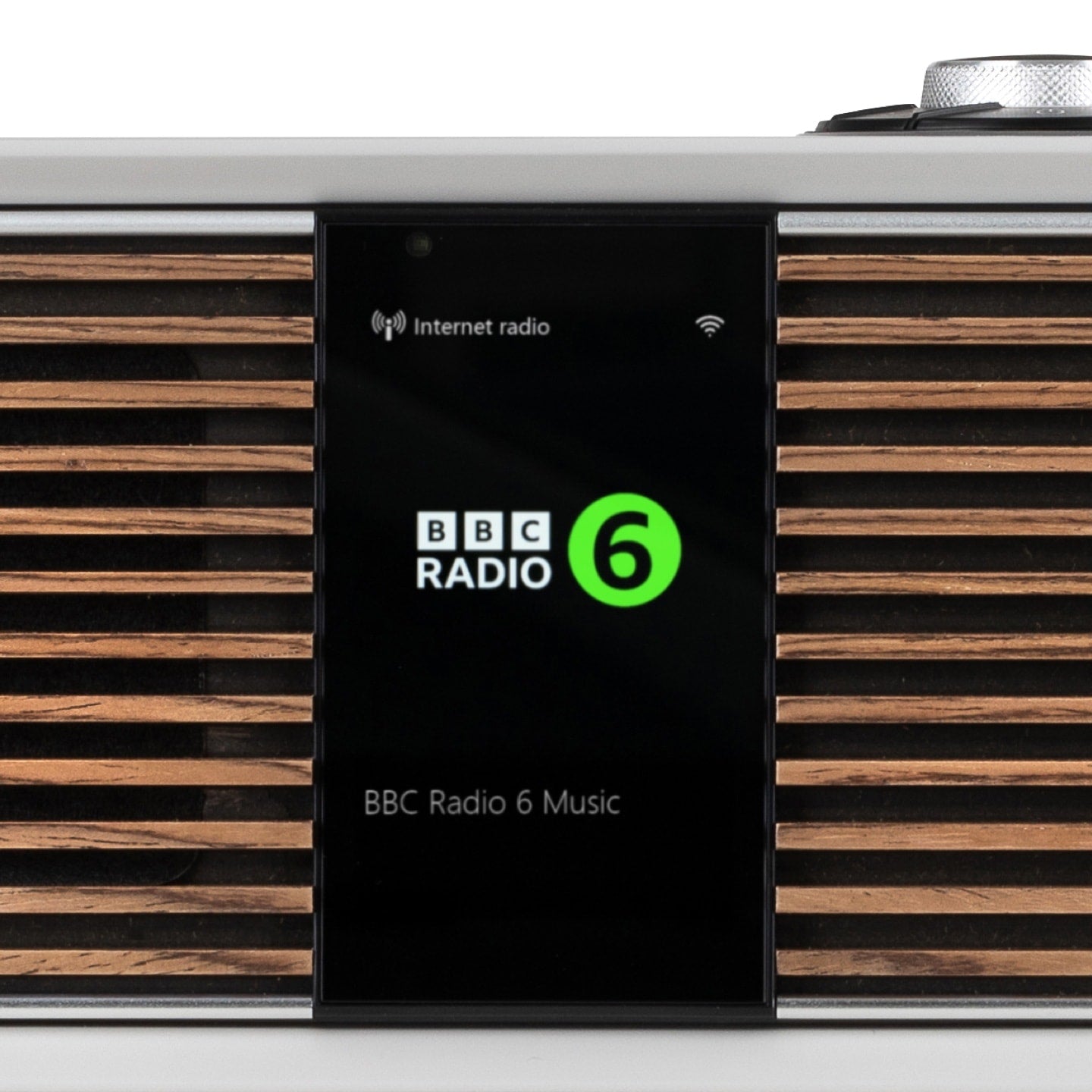 Ruark R410 All-In-One Music System