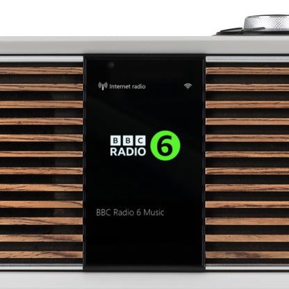 Ruark R410 All-In-One Music System