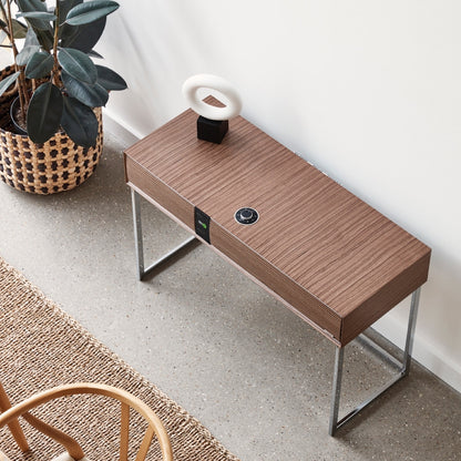 Ruark R810 High Fidelity Radiogram