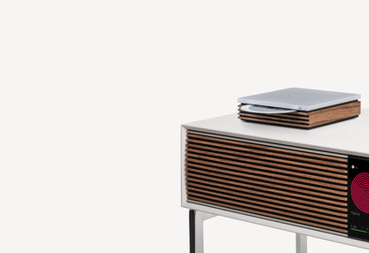 Ruark R810 High Fidelity Radiogram